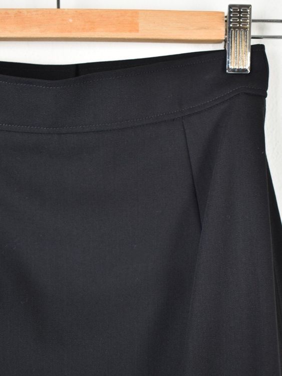 Akris Punto Rock Gr.34 - 2ND STORY