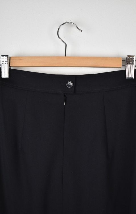 Akris Punto Rock Gr.34 - 2ND STORY