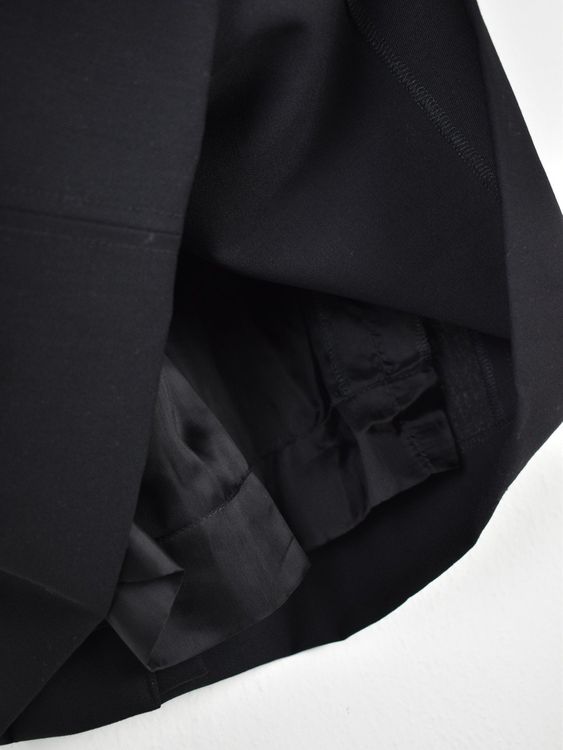 Akris Punto Rock Gr.34 - 2ND STORY