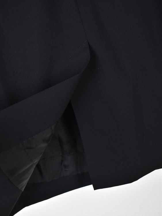 Akris Punto Rock Gr.34 - 2ND STORY