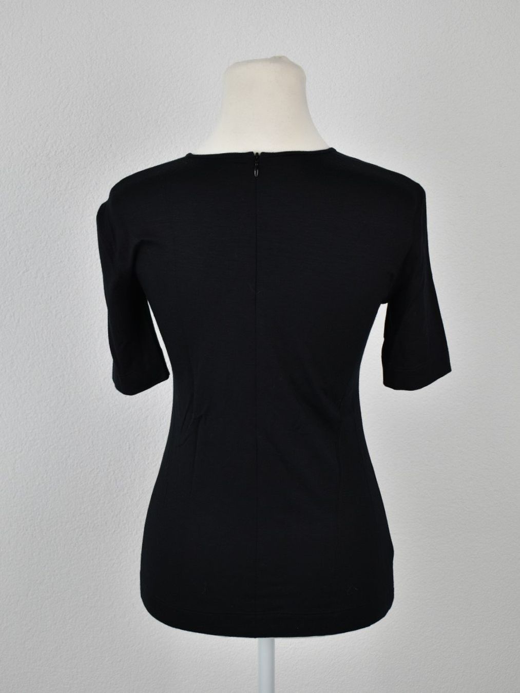 Akris Punto Shirt Gr.34 - 2ND STORY