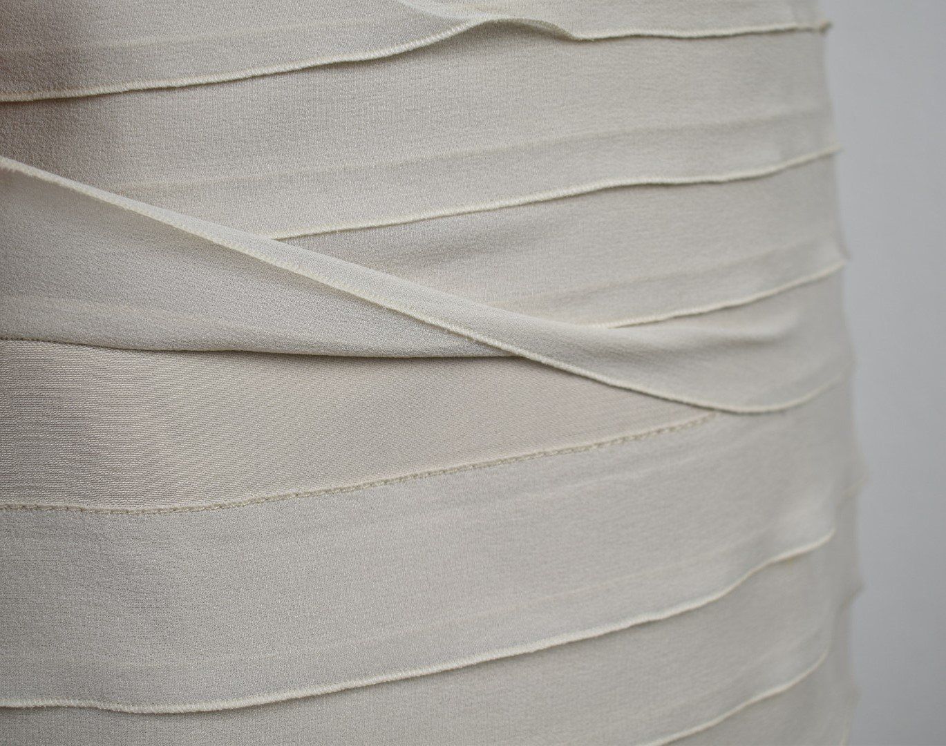 Akris Rock Gr.34 Seide - 2ND STORY