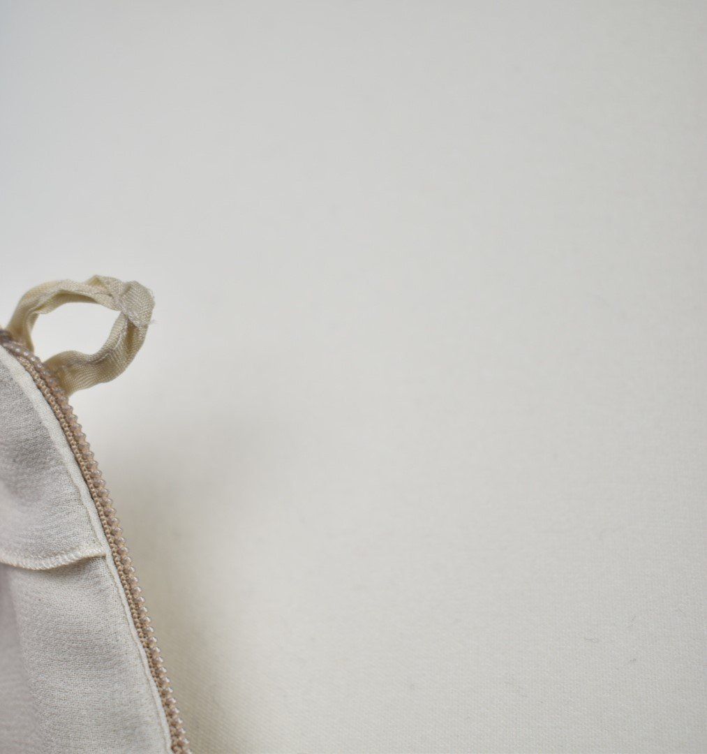 Akris Rock Gr.34 Seide - 2ND STORY