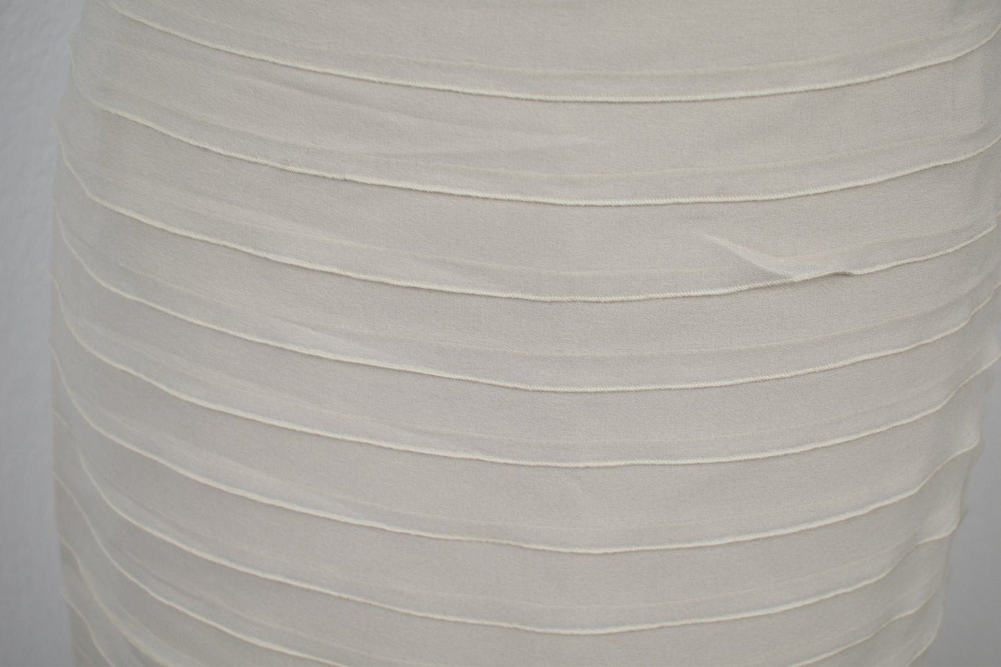 Akris Rock Gr.34 Seide - 2ND STORY