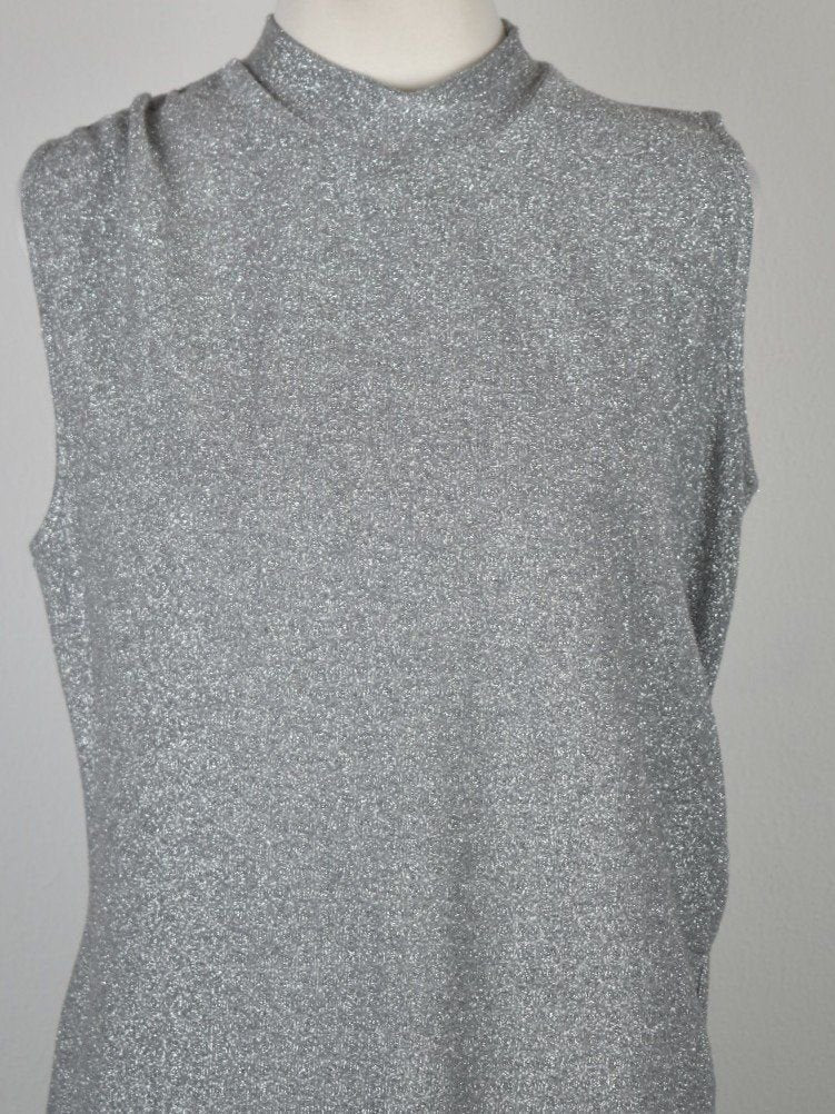 Alba Moda Kleid Gr.38, neu, 84% Viskose - 2ND STORY