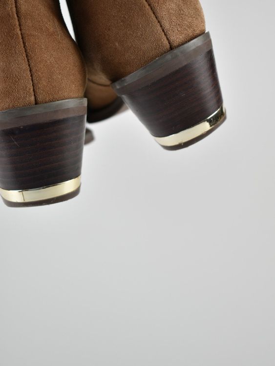 Alma en Pena Stiefeletten Gr.39 - 2ND STORY