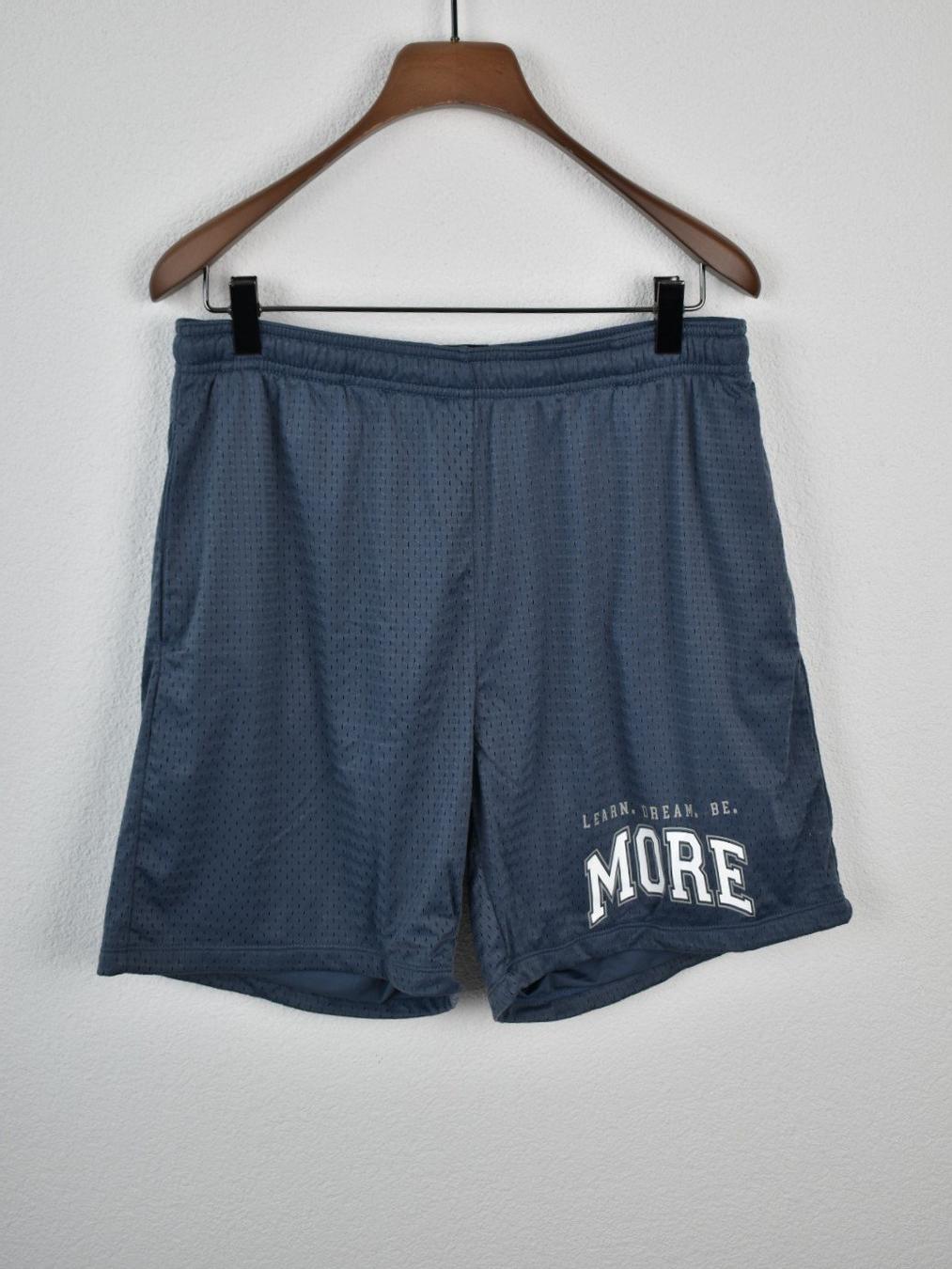 Alphalete Sport Shorts Gr.M/L - 2ND STORY
