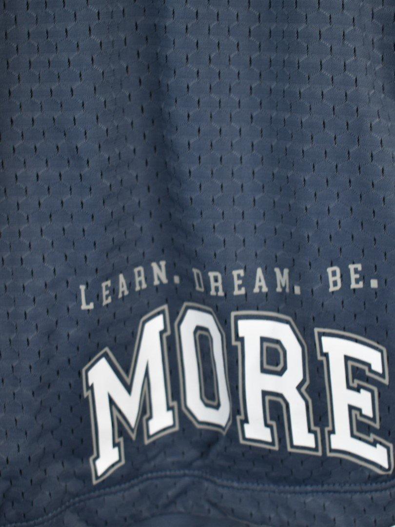 Alphalete Sport Shorts Gr.M/L - 2ND STORY