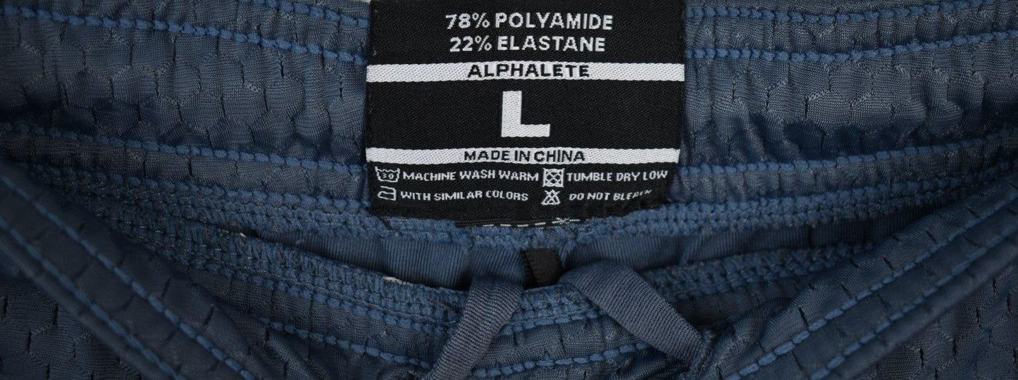 Alphalete Sport Shorts Gr.M/L - 2ND STORY