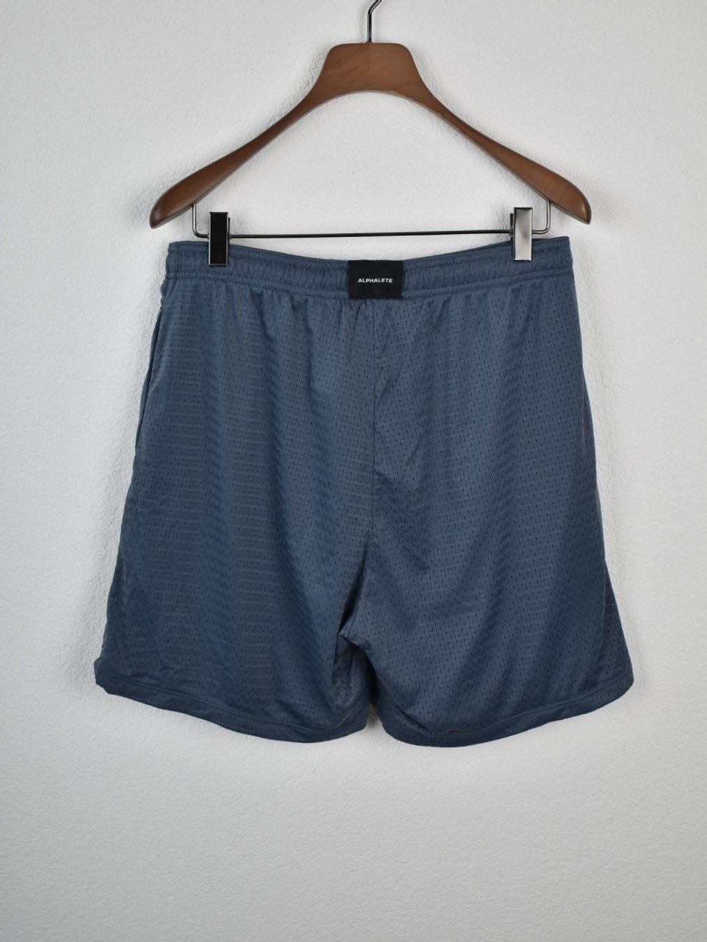 Alphalete Sport Shorts Gr.M/L - 2ND STORY