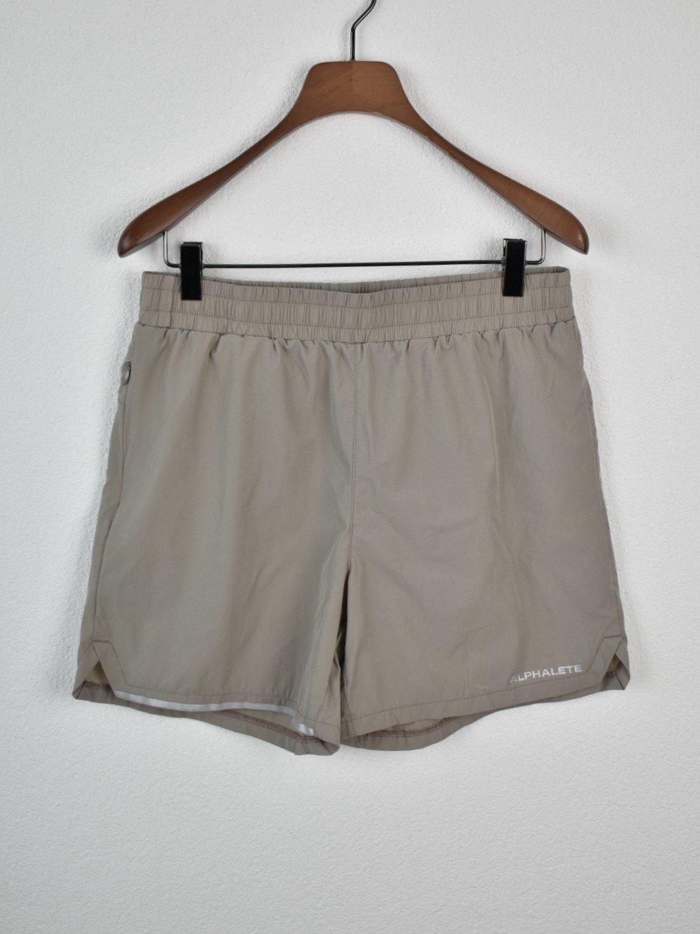 Alphalete Sport Shorts Gr.S - 0
