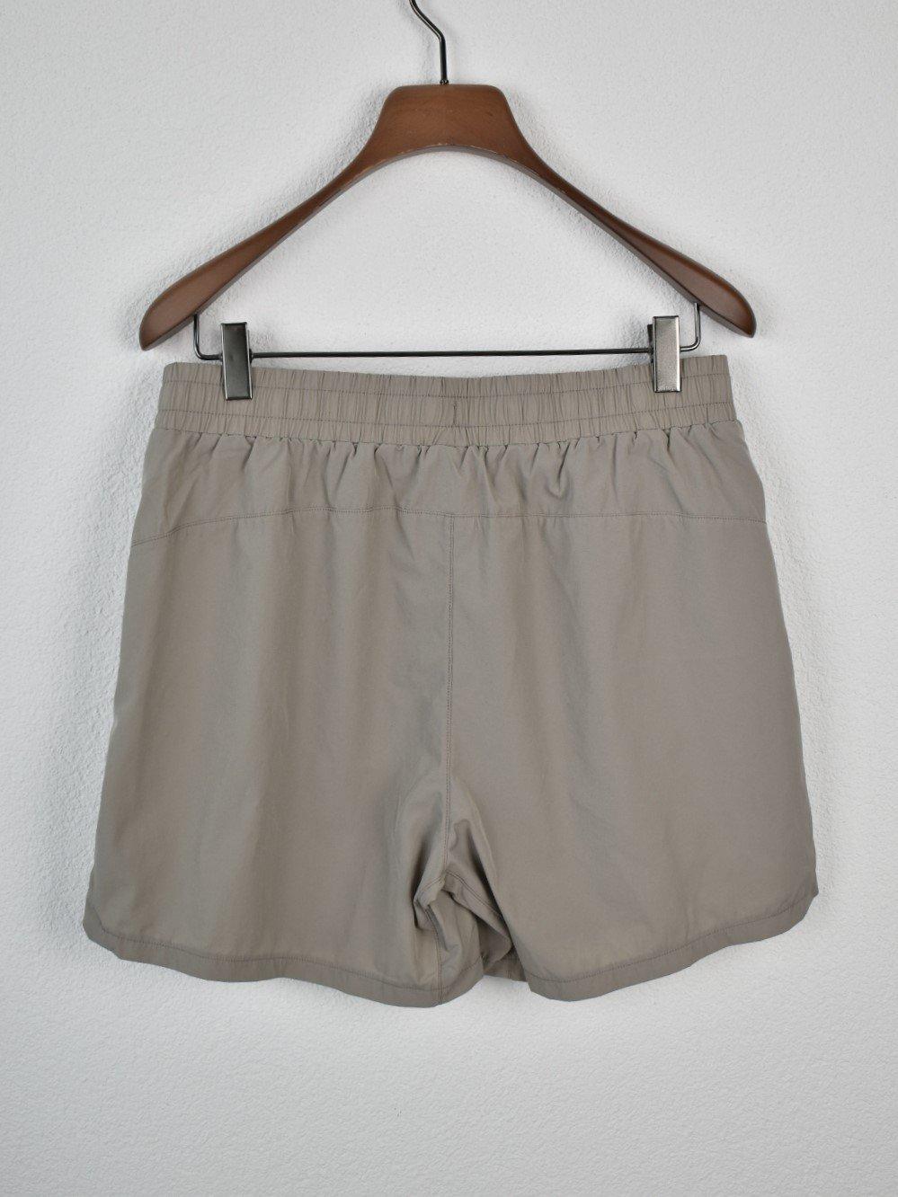 Alphalete Sport Shorts Gr.S - 1
