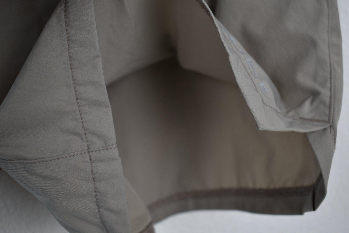 Alphalete Sport Shorts Gr.S - 2ND STORY