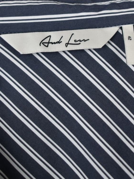 And Less / Nümph Kleid, Gr.42 - Kleid - 2ND STORY