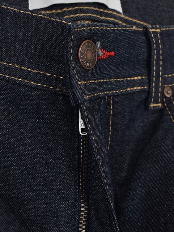Angels Ornella Revival Jeans, slim fit, Gr.36, wie neu - Jeans - 2ND STORY