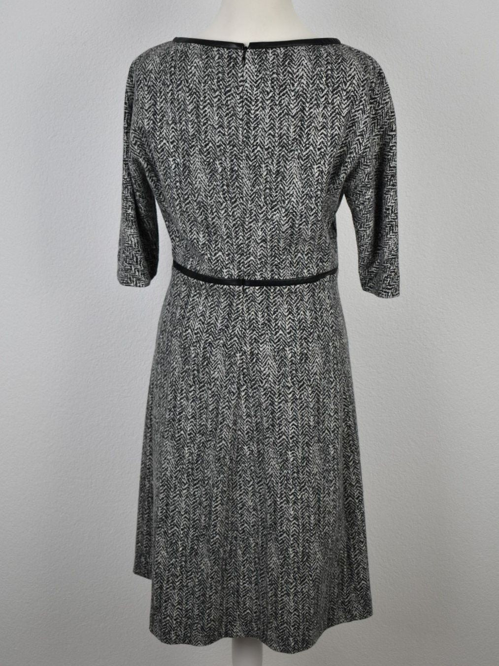 Antonelli Firenze Kleid Gr.38 (44)