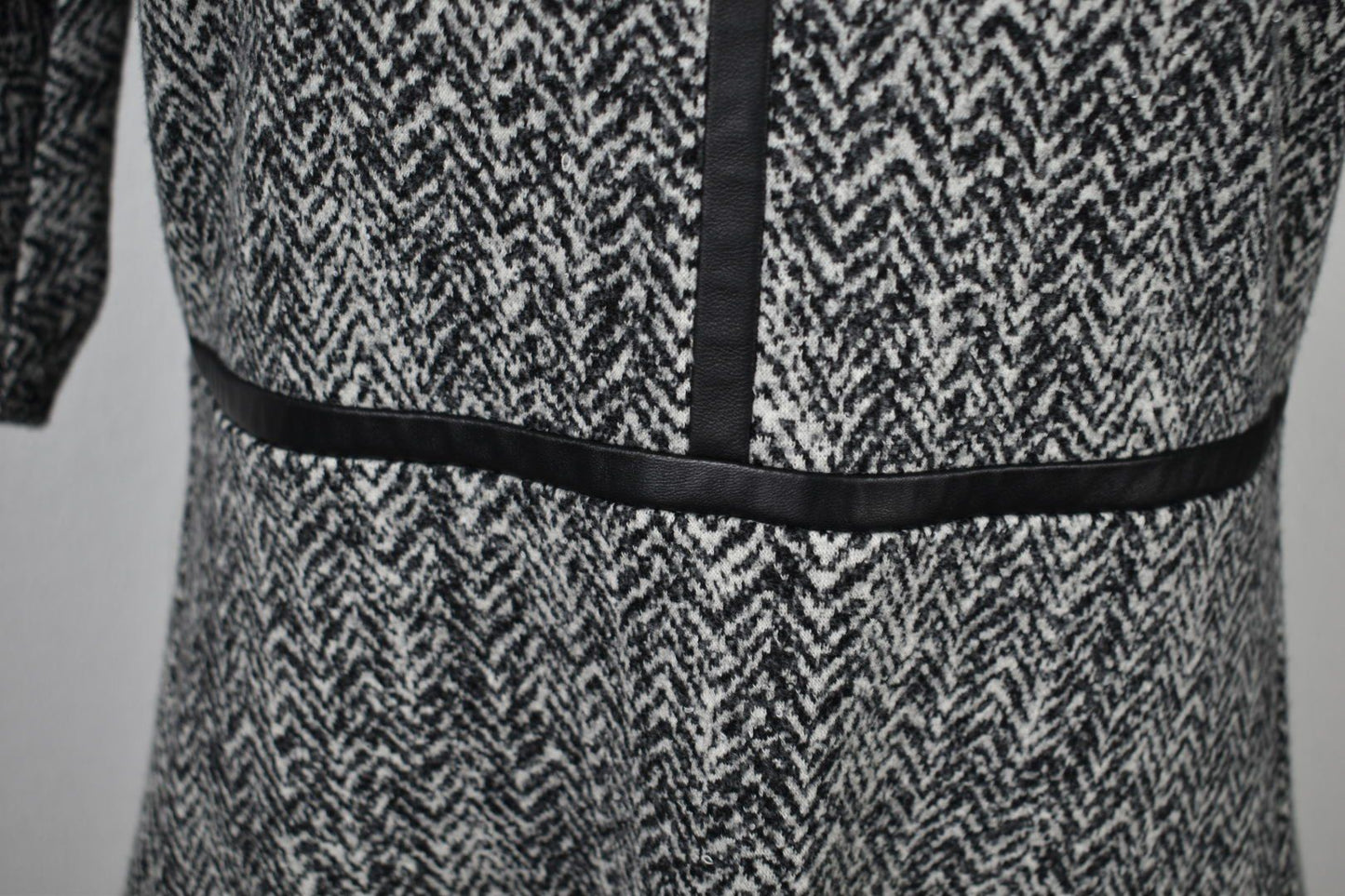 Antonelli Firenze Kleid Gr.38 (44)