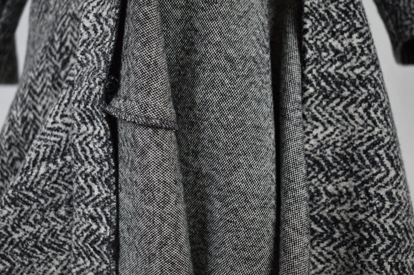 Antonelli Firenze Kleid Gr.38 (44)