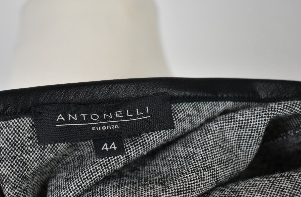 Antonelli Firenze Kleid Gr.38 (44)