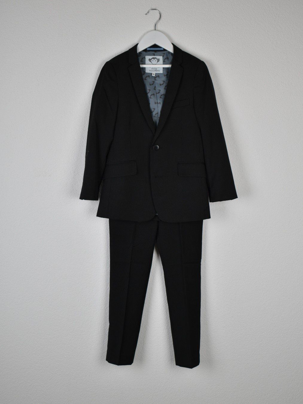 Appaman Anzug Gr.128 (8 Jahre) - 2ND STORY