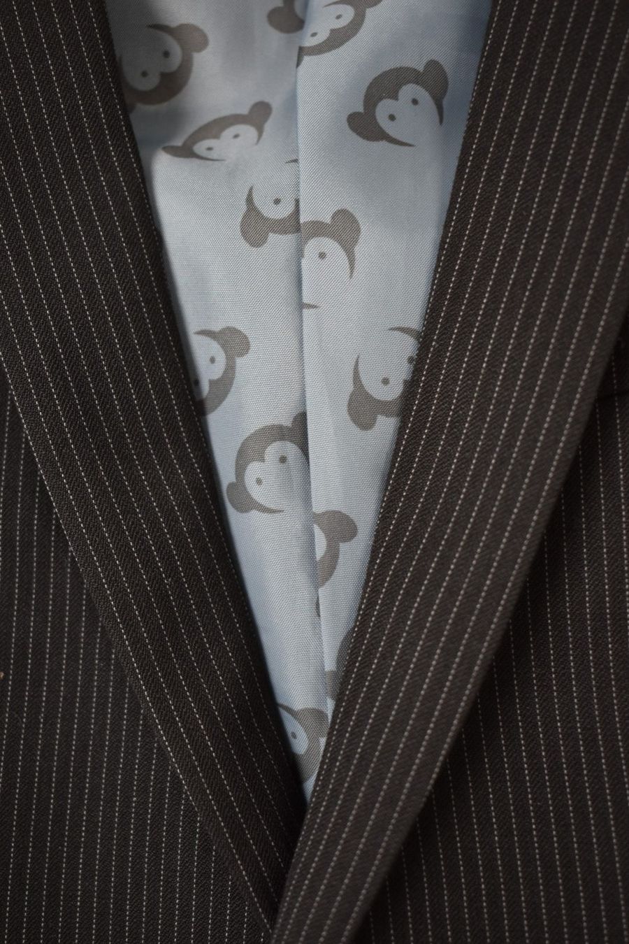 Appaman Anzug Gr.128 (8 Jahre) - 2ND STORY