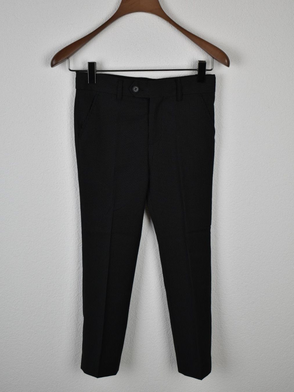 Appaman Anzug Gr.128 (8 Jahre) - 2ND STORY