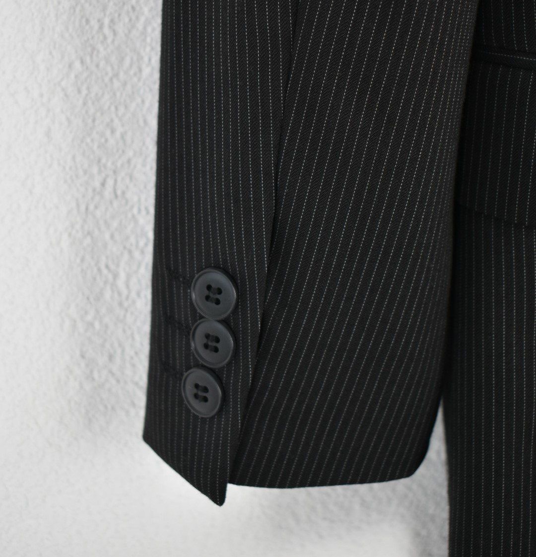 Appaman Anzug Gr.128 (8 Jahre) - 2ND STORY