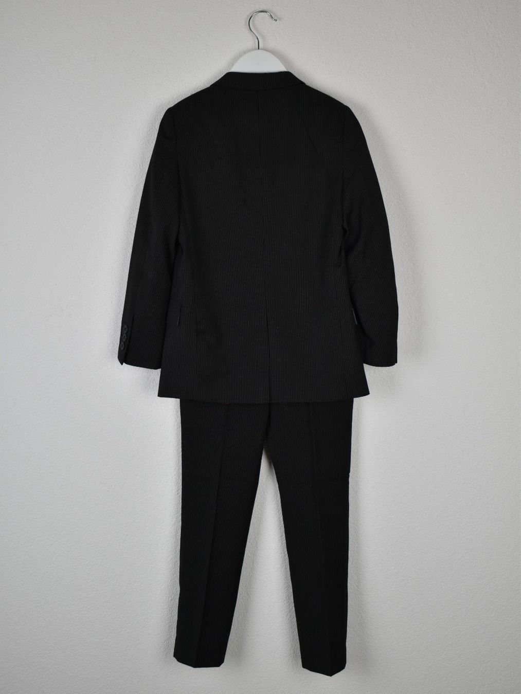 Appaman Anzug Gr.128 (8 Jahre) - 2ND STORY