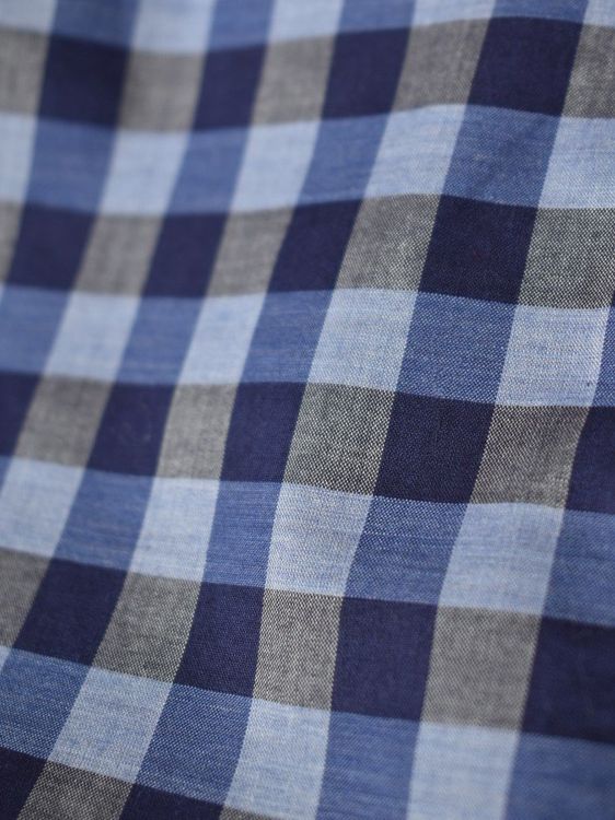 Archivio 67 Bluse/Hemd Gr.36, 100% Baumwolle, neuwertig - 2ND STORY