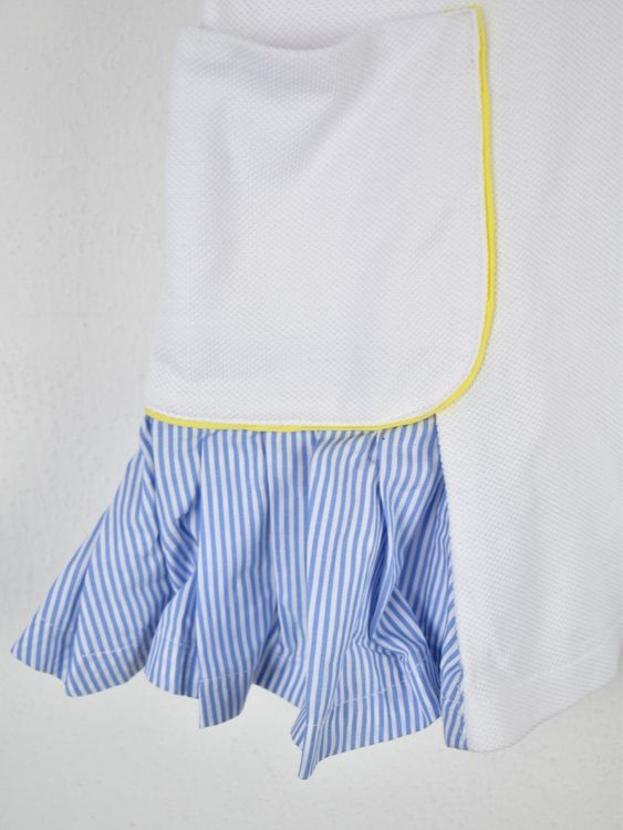 Armani Junior Polokleid Gr.104 - 2ND STORY