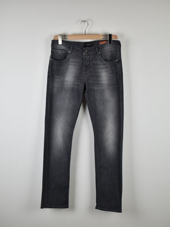 Baldessarini Slim Fit Jeans Gr.35/34 - 2ND STORY