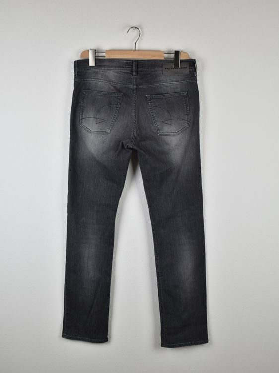 Baldessarini Slim Fit Jeans Gr.35/34 - 2ND STORY