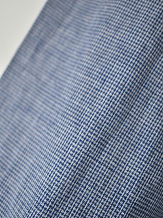 Barbour Bluse, Relaxed Fit, wie neu, Gr.42 - Bluse - 2ND STORY