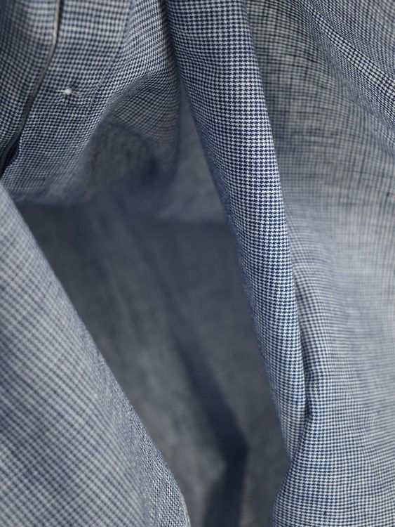 Barbour Bluse, Relaxed Fit, wie neu, Gr.42 - Bluse - 2ND STORY