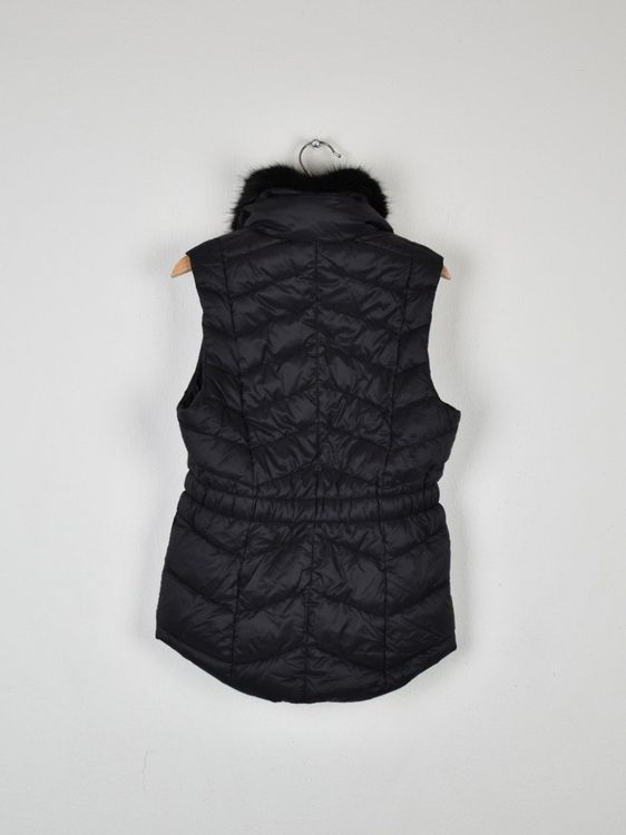 Barbour Gilet "Halfback", neu, Gr.116/122 (6 - 7 Jahre) - Gilet - 2ND STORY