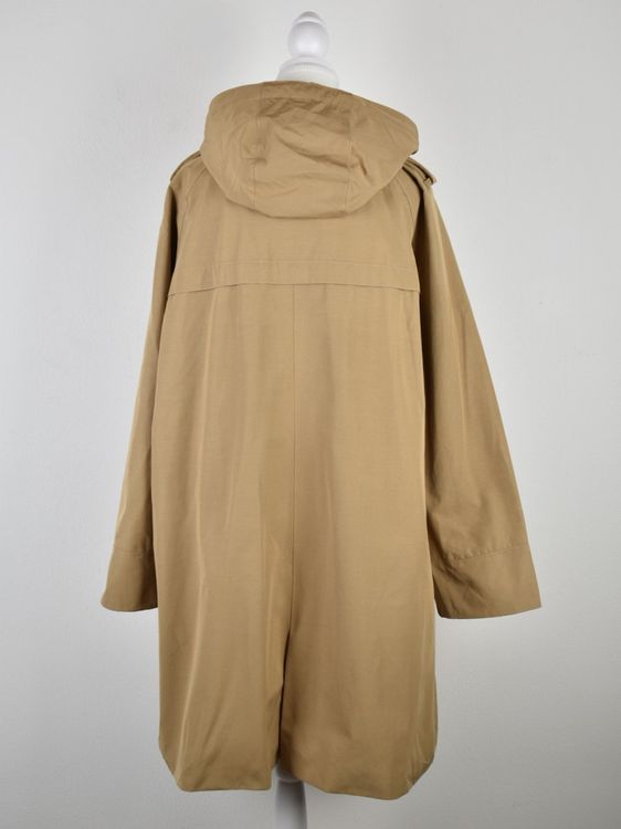 Barbour Kurzmantel "Millie" Gr.42, neuwertig