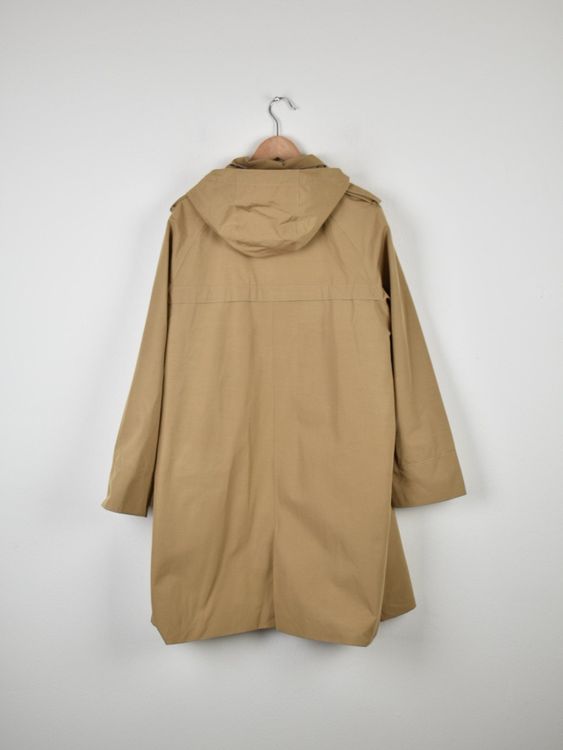 Barbour Kurzmantel "Millie" Gr.42, neuwertig