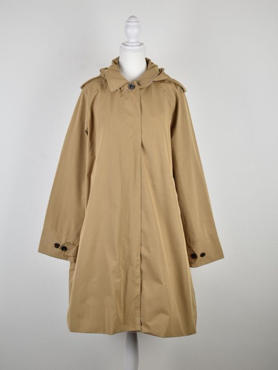 Barbour Kurzmantel "Millie" Gr.42, neuwertig