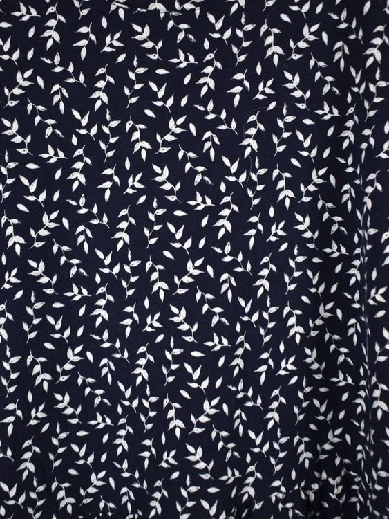Barbour "Seaholly" Kleid, Gr.40 - Kleid - 2ND STORY