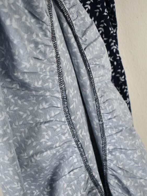 Barbour "Seaholly" Kleid, Gr.40 - Kleid - 2ND STORY