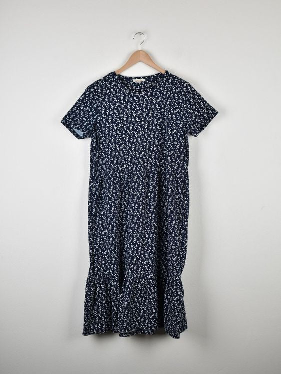 Barbour "Seaholly" Kleid, Gr.40 - Kleid - 2ND STORY
