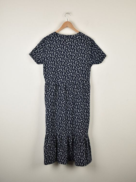 Barbour "Seaholly" Kleid, Gr.40 - Kleid - 2ND STORY