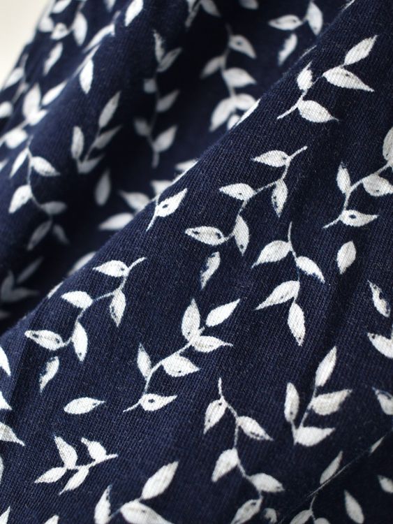 Barbour "Seaholly" Kleid, Gr.40 - Kleid - 2ND STORY
