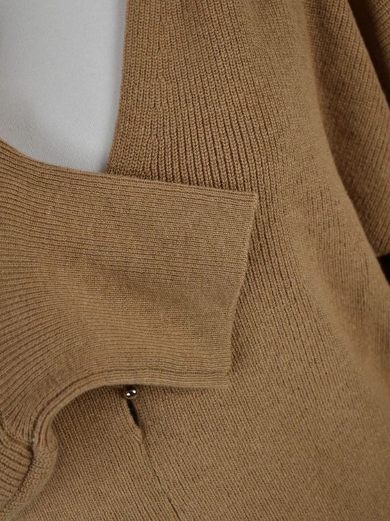 ba&sh Strickkleid Gr.40, ungetragen - 2ND STORY