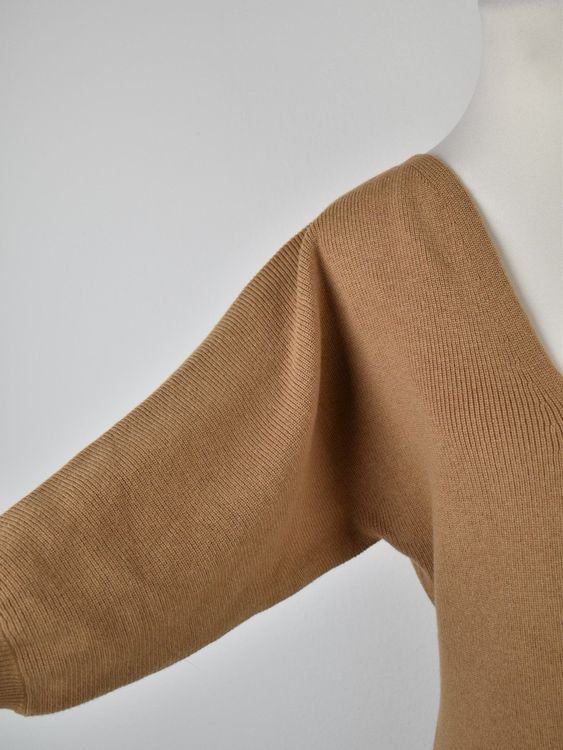 ba&sh Strickkleid Gr.40, ungetragen
