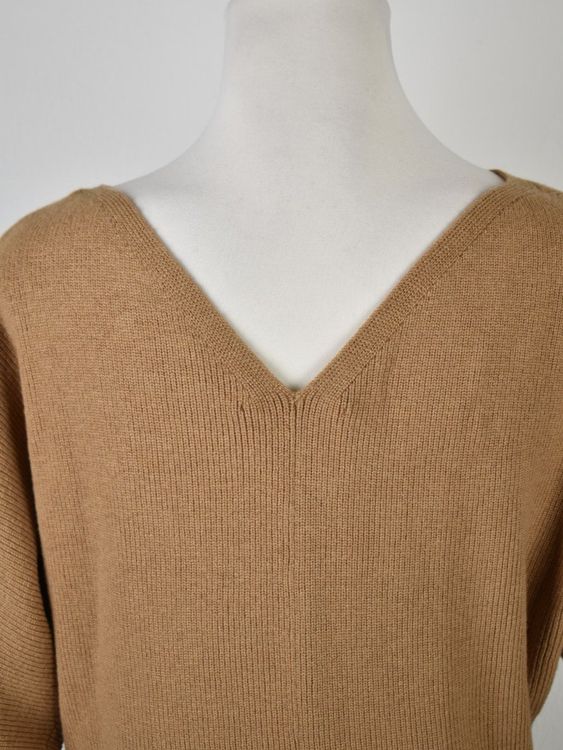 ba&sh Strickkleid Gr.40, ungetragen - 2ND STORY