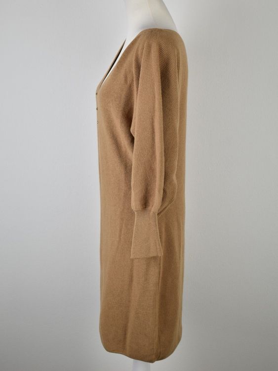 ba&sh Strickkleid Gr.40, ungetragen - 2ND STORY