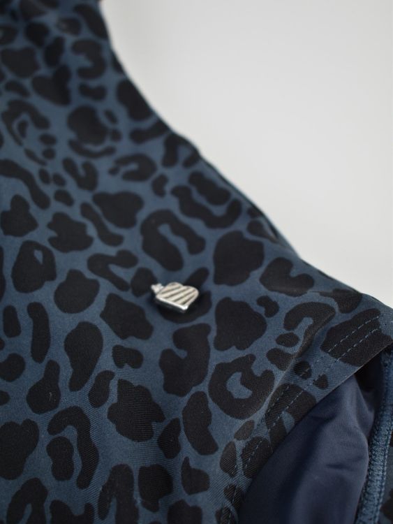 Beachlife Badeanzug Gr.40 (Cup D), neuwertig - 2ND STORY