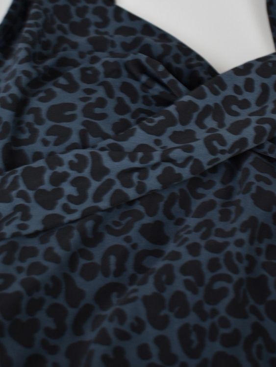 Beachlife Badeanzug Gr.40 (Cup D), neuwertig - 2ND STORY