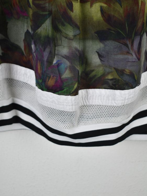 Beate Heymann Bluse Gr.36 - 2ND STORY